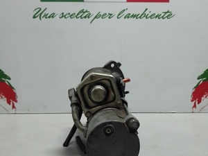 8560b0f850e155bf6c12ae0e7b6f5a20_2780364.jpeg