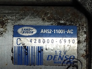 90510dafd02844c9a13f847e2673db50_3306680.jpeg