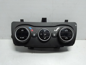 34194d350bf6947d06ed909feb61cccc_2572343.jpeg