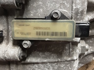154eaa9da947cd4d1707bb0ef10adc7f_2300140.jpeg