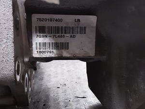 ecc5f18e312b365436f24fdaa4bf571b_1802132.jpeg