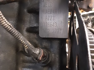 4b52588733667c800ed49d24e026a03c_1915487.jpeg