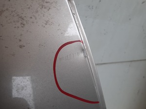 dd5096589ba964008c40e2422fead2ff_2668214.jpeg