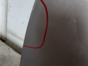 251bdf23672d8ff615c7352cd0c11858_2005451.jpeg