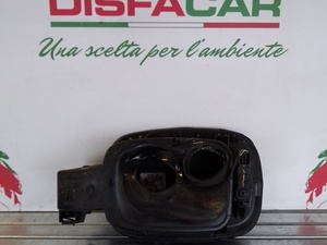 b36efec2da1ab7a01cf9ff8a8d06853e_2904331.jpeg