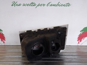 54e2883ce4165c75129bf168166501ab_3103050.jpeg