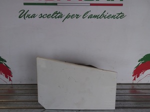 54e2883ce4165c75129bf168166501ab_3162256.jpeg