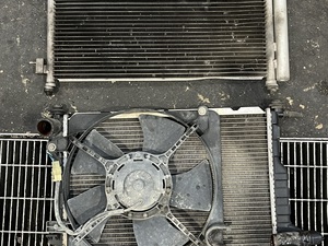 4b9a63f8d47d18714321ab243660f0d8_4454134.jpeg