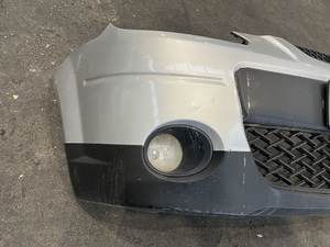 bf6300c3e04efe27ae0b096459d2368b_4124239.jpeg