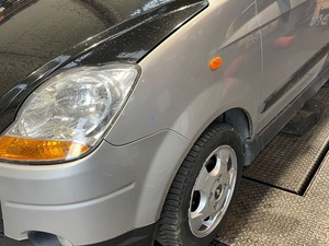 c3bf7162ebbdd3fd04b960d8bebace6c_849577.jpeg