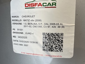e09c181515c53d448fc2ac9256494955_3038301.jpeg
