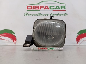 8df88a0da33ddfdfeaca25acaa566649_2631767.jpeg