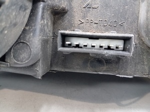 a86cc6bf317548ec995c6ebd78b26fa7_3118989.jpeg