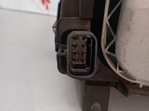 72da5cf8505214626ab394aba2565677_1270936.jpeg