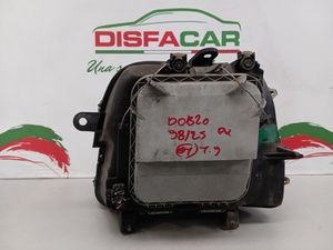 da80734fbedebc16fc5611cdb667ec0f_1556421.jpeg