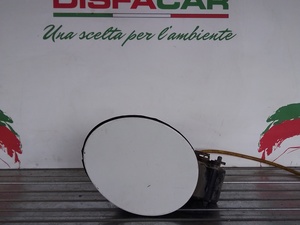 1f0e103485f30bc767d71e1b82883ea1_3310742.jpeg
