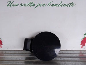 dde1e6e63558782522a44b1bc7f0b2fe_3525479.jpeg
