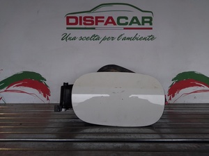 520565f372d8c4c5aa714875340e305c_3102261.jpeg
