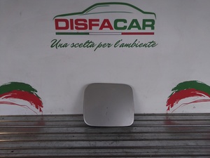 a7df41adb03982f10d6281b37ac92137_3307216.jpeg