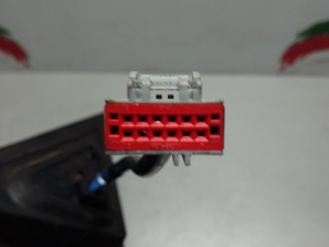 3b67c2243e66df554330d0e6fe3a7f8e_2639316.jpeg
