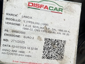 15e4692a084a8a38914a3ac7325d294d_3322635.jpeg
