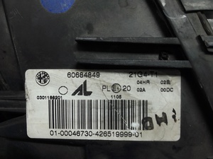 9ce30570bb85e76205ac2355cc3b8524_3221228.jpeg