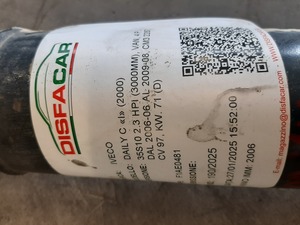 b3ad9eacd58bbba7048156f33998c02c_2046522.jpeg