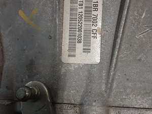 8ec26fde979cd13e29f06b90f31da600_2458035.jpeg