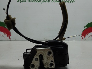 5026daf6b5a034d3411a764c4b410b92_2723611.jpeg
