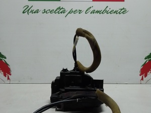5026daf6b5a034d3411a764c4b410b92_2727745.jpeg