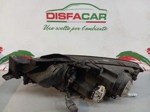 3eaa8891f045921cae5dfb6cf9551fb7_2296292.jpeg
