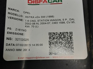 68497e24d435d475f79230d620217c54_1218370.jpeg