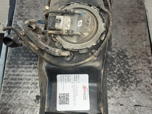 f493a382aec51448ffe32094f1fa020c_1854671.jpeg