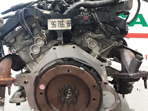 e381b470cc79a5f3a7c0a25a52c0ebba_1866556.jpeg