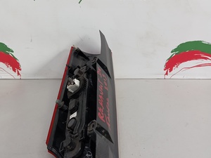 2ca0d20afb311e097e740f570a361db3_1580101.jpeg