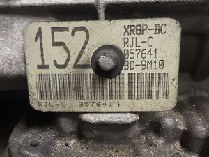 925cc04e7b64d30467363f44279f52e0_2671703.jpeg