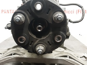 aa76ec1e7c41ffe22121b8f1df2b9551_1576658.jpeg
