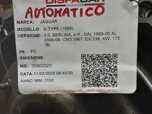 c5b2ef1a4662e87de966008c7af6be5a_1139467.jpeg