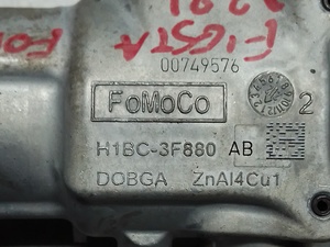 1af863808317e82a2f7524f4d08d92d8_2363504.jpeg