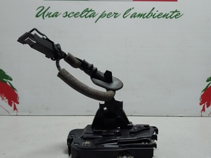 aa70d28e969a416f6435f777a058ed9e_2910257.jpeg