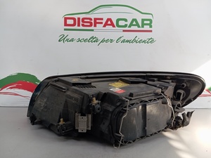 f3d117e1040da82f5bae7f65c67a2e7e_1631678.jpeg