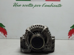 27cf9489d7cede3121341c47cb96464b_2898272.jpeg