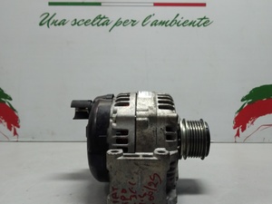 2f272a09276c9835878373f0eb046288_2752232.jpeg