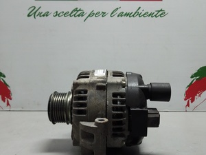 a8faca91308608ebce4e91672fe447d4_2851647.jpeg