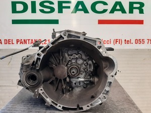 589ac23735ebc706205849be7dfa583e_2190761.jpeg