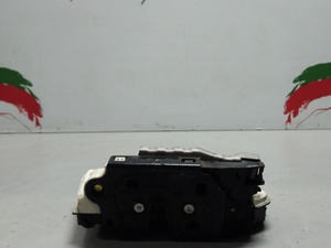 35294a50c3ef890601a45e4a44582b02_2651955.jpeg