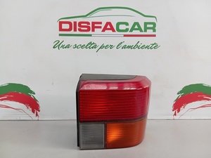 a172afa17a676dbdc32f5de8cce70fdb_1587903.jpeg