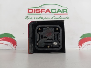 a172afa17a676dbdc32f5de8cce70fdb_1611554.jpeg