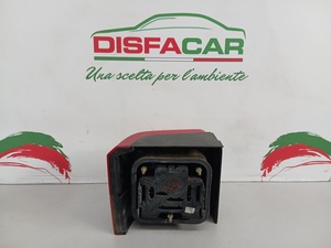 d1c5d176b9c008cfff960e87e04d70e6_1471137.jpeg