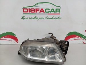 1733edaa2dcf1bc461739a70577cc575_2019974.jpeg